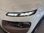 Citroën C4 Cactus 1.2 PureTech Business Plus panorama dak cruise control airco