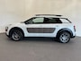 Citroën C4 Cactus 1.2 PureTech Business Plus panorama dak cruise control airco