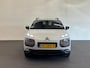 Citroën C4 Cactus 1.2 PureTech Business Plus panorama dak cruise control airco