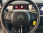Citroën C4 Cactus 1.2 PureTech Business Plus panorama dak cruise control airco