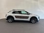 Citroën C4 Cactus 1.2 PureTech Business Plus panorama dak cruise control airco