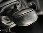 Citroën C4 Cactus 1.2 PureTech Business Plus panorama dak cruise control airco