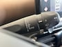 Citroën C4 Cactus 1.2 PureTech Business Plus panorama dak cruise control airco
