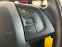 Citroën C4 Cactus 1.2 PureTech Business Plus panorama dak cruise control airco