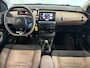 Citroën C4 Cactus 1.2 PureTech Business Plus panorama dak cruise control airco