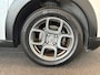Citroën C4 Cactus 1.2 PureTech Business Plus panorama dak cruise control airco