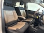 Citroën C4 Cactus 1.2 PureTech Business Plus panorama dak cruise control airco