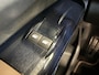 Citroën C4 Cactus 1.2 PureTech Business Plus panorama dak cruise control airco