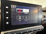 Citroën C4 Cactus 1.2 PureTech Business Plus panorama dak cruise control airco
