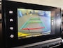 Citroën C4 Cactus 1.2 PureTech Business Plus panorama dak cruise control airco