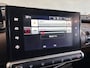 Citroën C4 Cactus 1.2 PureTech Business Plus panorama dak cruise control airco