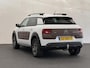 Citroën C4 Cactus 1.2 PureTech Business Plus panorama dak cruise control airco