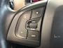 Citroën C4 Cactus 1.2 PureTech Business Plus panorama dak cruise control airco