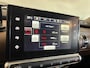 Citroën C4 Cactus 1.2 PureTech Business Plus panorama dak cruise control airco