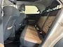 Citroën C4 Cactus 1.2 PureTech Business Plus panorama dak cruise control airco