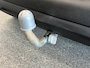 Citroën C4 Cactus 1.2 PureTech Business Plus panorama dak cruise control airco