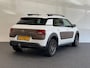 Citroën C4 Cactus 1.2 PureTech Business Plus panorama dak cruise control airco