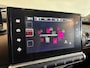Citroën C4 Cactus 1.2 PureTech Business Plus panorama dak cruise control airco