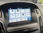 Ford Focus Wagon 1.0 Trend Automaat|Cruise|Navi|Stoelverwarming|PDC