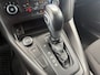 Ford Focus Wagon 1.0 Trend Automaat|Cruise|Navi|Stoelverwarming|PDC