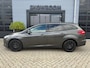 Ford Focus Wagon 1.0 Trend Automaat|Cruise|Navi|Stoelverwarming|PDC