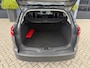 Ford Focus Wagon 1.0 Trend Automaat|Cruise|Navi|Stoelverwarming|PDC