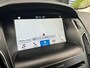 Ford Focus Wagon 1.0 Trend Automaat|Cruise|Navi|Stoelverwarming|PDC