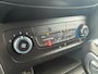 Ford Focus Wagon 1.0 Trend Automaat|Cruise|Navi|Stoelverwarming|PDC
