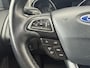 Ford Focus Wagon 1.0 Trend Automaat|Cruise|Navi|Stoelverwarming|PDC