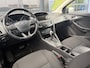 Ford Focus Wagon 1.0 Trend Automaat|Cruise|Navi|Stoelverwarming|PDC