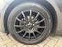 Ford Focus Wagon 1.0 Trend Automaat|Cruise|Navi|Stoelverwarming|PDC