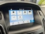 Ford Focus Wagon 1.0 Trend Automaat|Cruise|Navi|Stoelverwarming|PDC