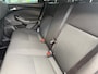 Ford Focus Wagon 1.0 Trend Automaat|Cruise|Navi|Stoelverwarming|PDC
