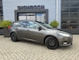 Ford Focus Wagon 1.0 Trend Automaat|Cruise|Navi|Stoelverwarming|PDC