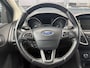 Ford Focus Wagon 1.0 Trend Automaat|Cruise|Navi|Stoelverwarming|PDC