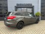 Ford Focus Wagon 1.0 Trend Automaat|Cruise|Navi|Stoelverwarming|PDC