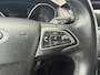 Ford Focus Wagon 1.0 Trend Automaat|Cruise|Navi|Stoelverwarming|PDC