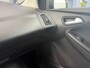 Ford Focus Wagon 1.0 Trend Automaat|Cruise|Navi|Stoelverwarming|PDC