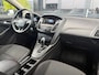 Ford Focus Wagon 1.0 Trend Automaat|Cruise|Navi|Stoelverwarming|PDC