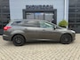Ford Focus Wagon 1.0 Trend Automaat|Cruise|Navi|Stoelverwarming|PDC