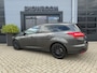 Ford Focus Wagon 1.0 Trend Automaat|Cruise|Navi|Stoelverwarming|PDC