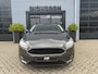 Ford Focus Wagon 1.0 Trend Automaat|Cruise|Navi|Stoelverwarming|PDC