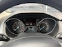Ford Focus Wagon 1.0 Trend Automaat|Cruise|Navi|Stoelverwarming|PDC