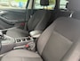 Ford Focus Wagon 1.0 Trend Automaat|Cruise|Navi|Stoelverwarming|PDC