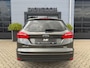 Ford Focus Wagon 1.0 Trend Automaat|Cruise|Navi|Stoelverwarming|PDC