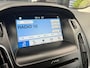 Ford Focus Wagon 1.0 Trend Automaat|Cruise|Navi|Stoelverwarming|PDC