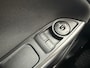 Ford Focus Wagon 1.0 Trend Automaat|Cruise|Navi|Stoelverwarming|PDC