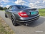 Mercedes-Benz C-klasse Coupé 250 Sport Prestige