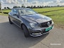 Mercedes-Benz C-klasse Coupé 250 Sport Prestige