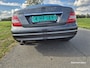 Mercedes-Benz C-klasse Coupé 250 Sport Prestige